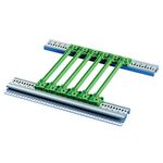 306083image