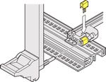 306090image