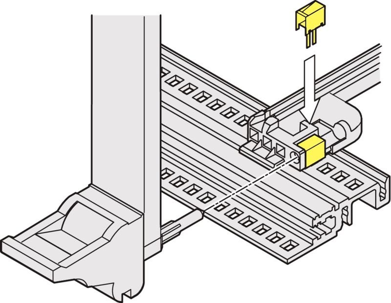 306090image