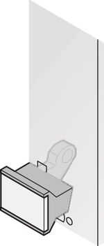 306160image