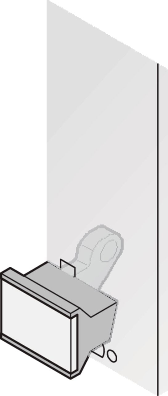 306160image