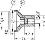 306180image