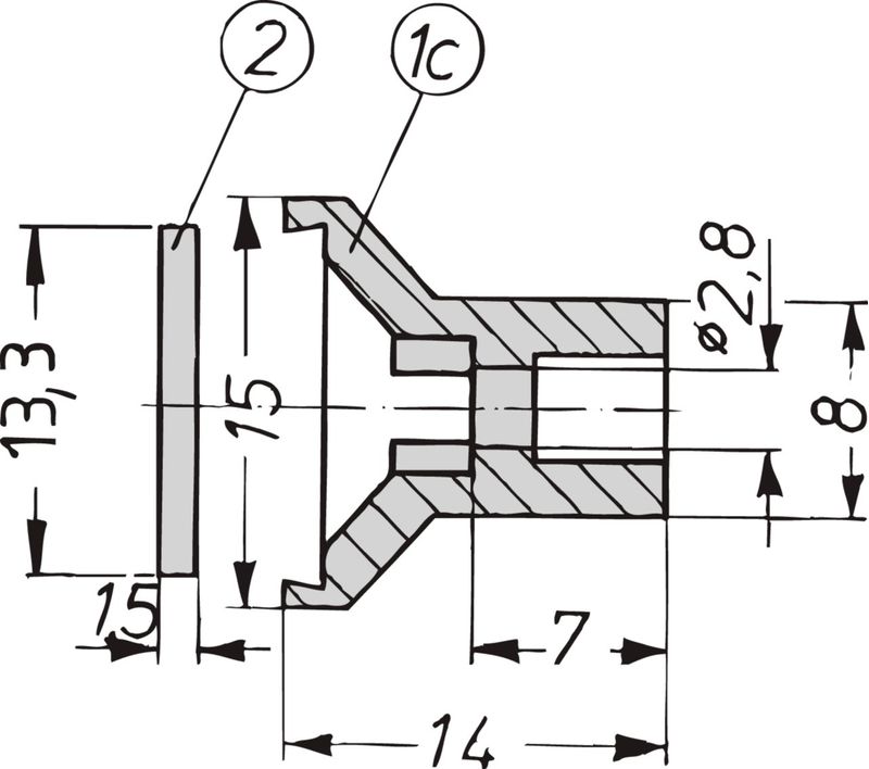 306180image