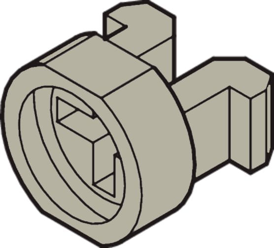 306236image