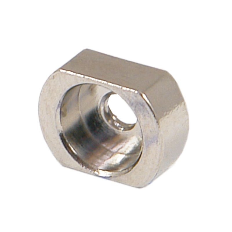 306294image