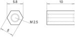 306308image