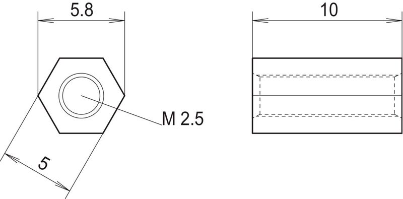 306308image