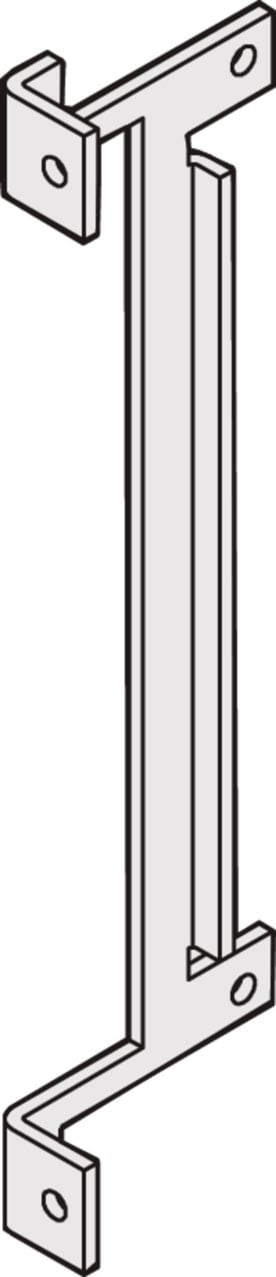 306311image