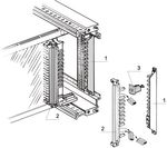 306314image