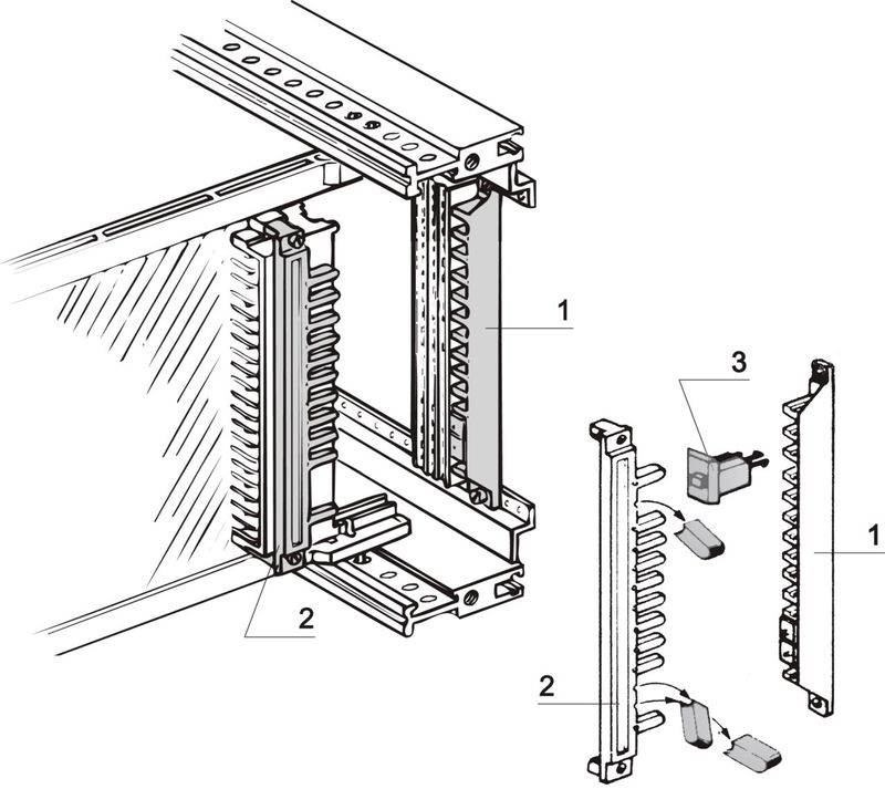 306314image