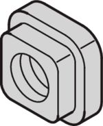 306318image