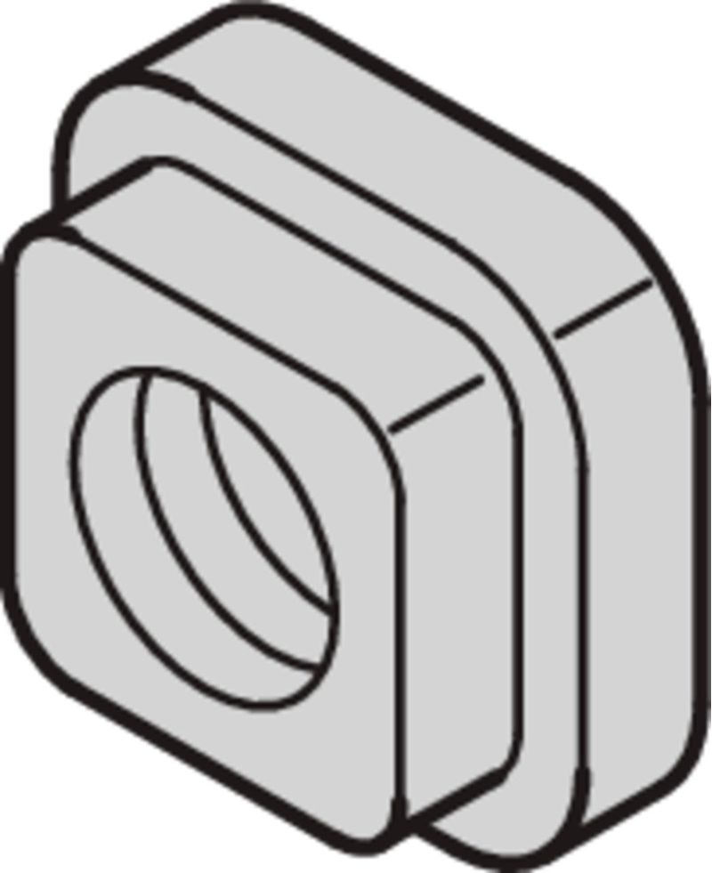 306318image