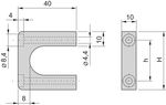 306335image