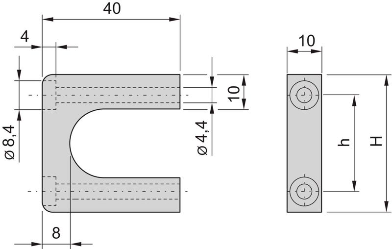 306335image