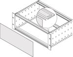 306412image
