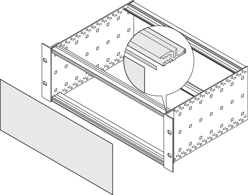 306412image