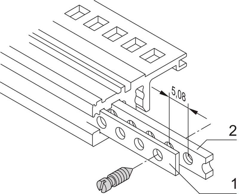 306413image
