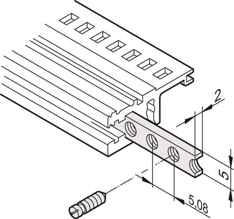 306422image