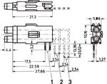 306432image