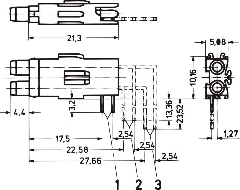 306432image
