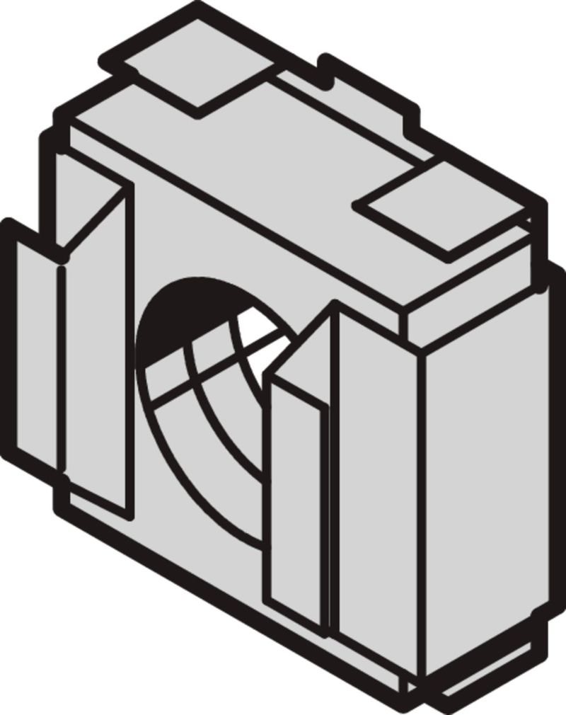9336736image