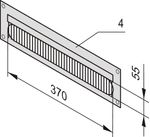 9337746image