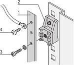 9337835image