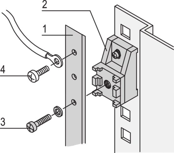 9337835image