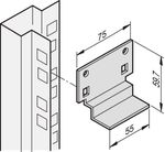 9337887image
