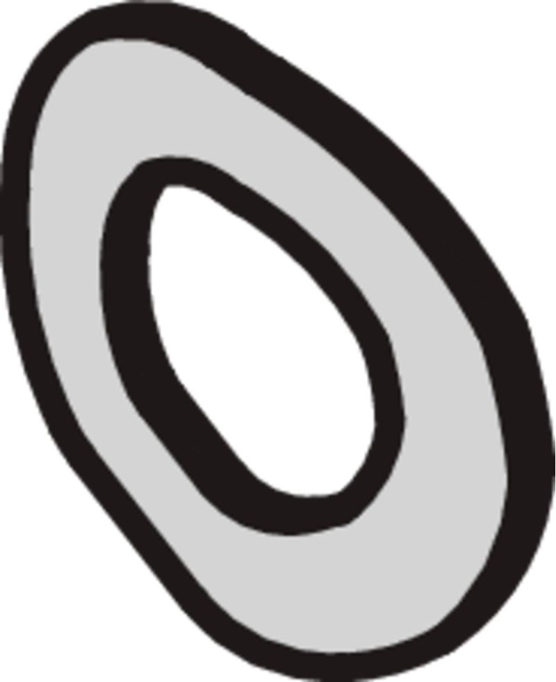 9337934image