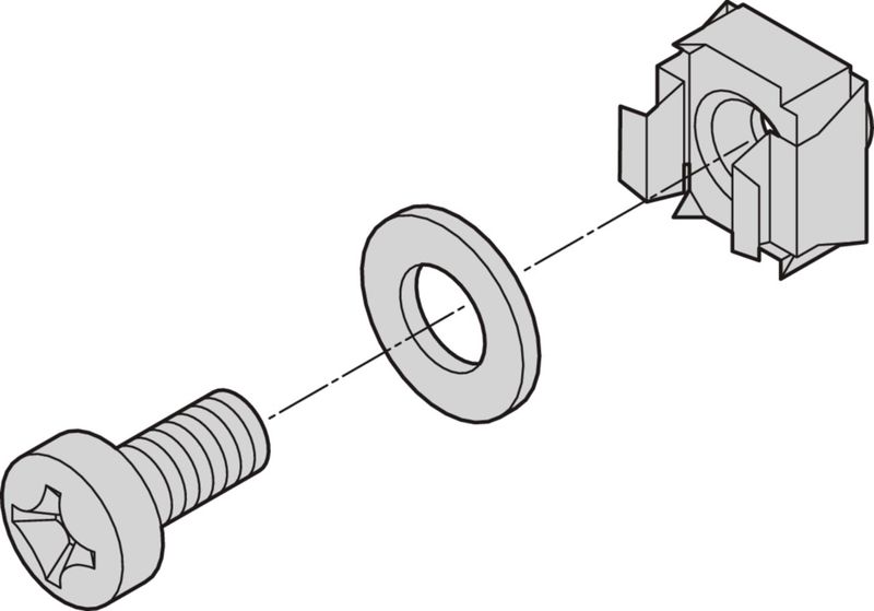 9339811image
