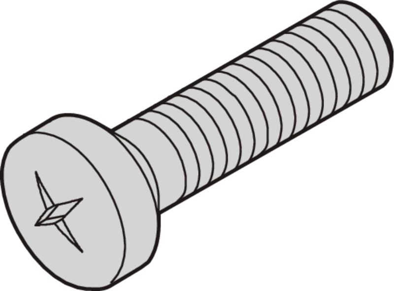 9340314image