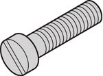 9341657image