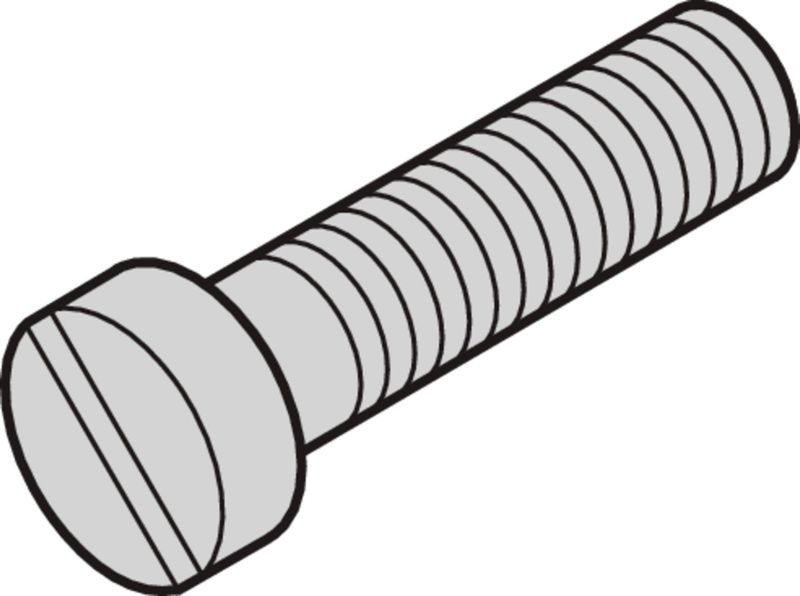 9341657image