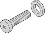 9343167image