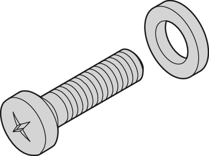 9343167image