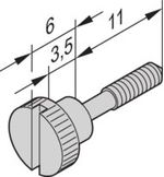 9345650image