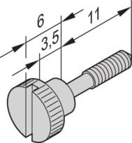 9345650image