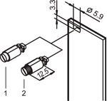 9347642image