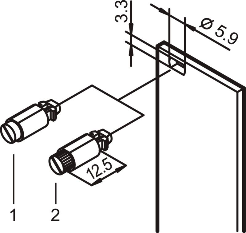 9347642image