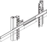 9350744image