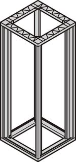 9353649image