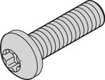 9356822image