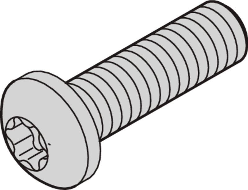 9356822image