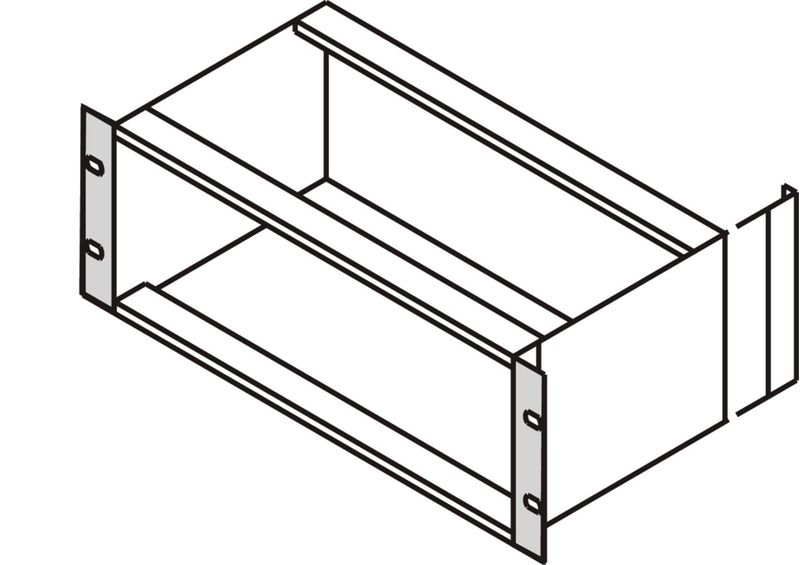 9358470image
