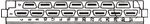 9361286image