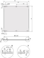 9363644image
