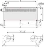 9364964image