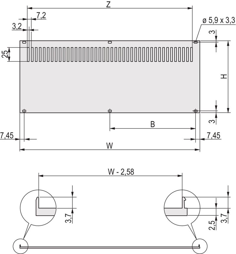 9364964image