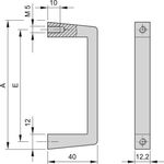 9367525image